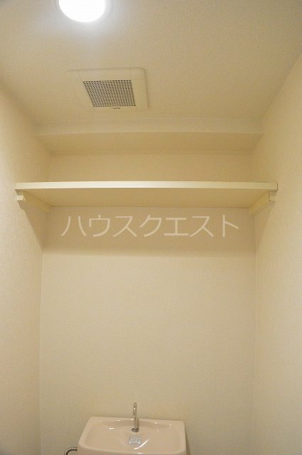 グランベール西七条 その他