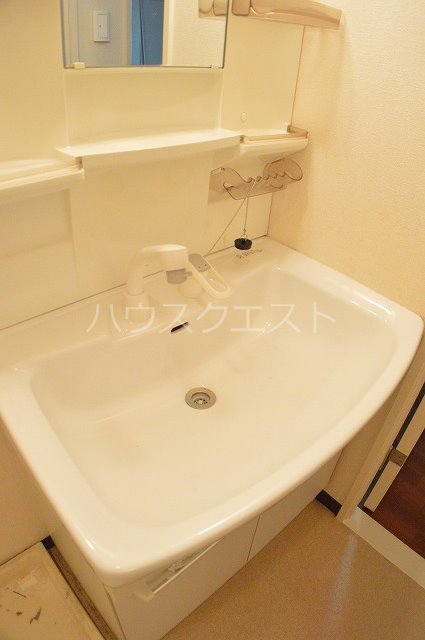 グランベール西七条 その他