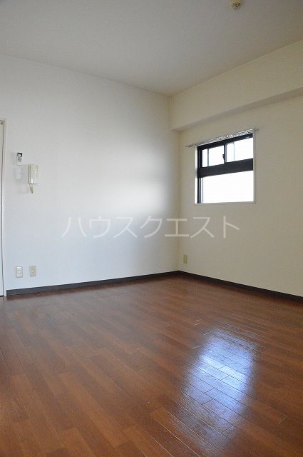 グランベール西七条 その他