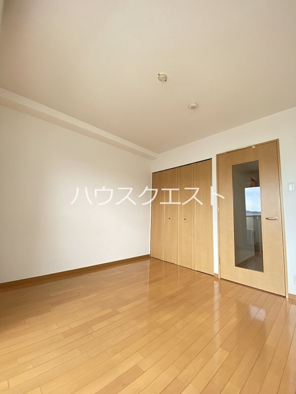 グランドパレス西大路 その他