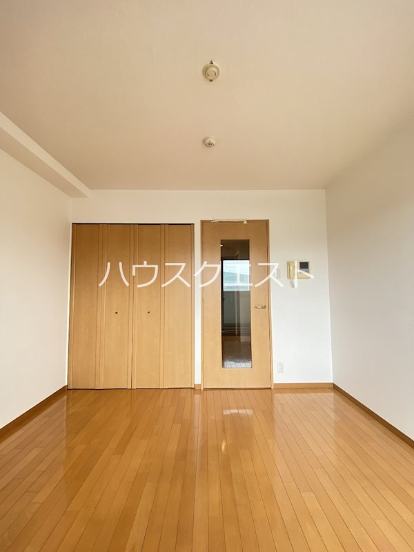 グランドパレス西大路 その他