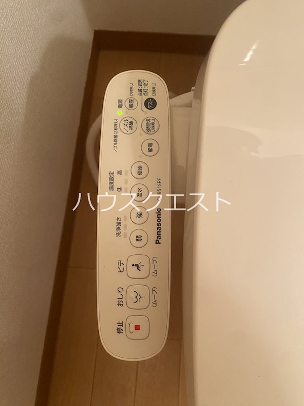 グランドパレス西大路 その他