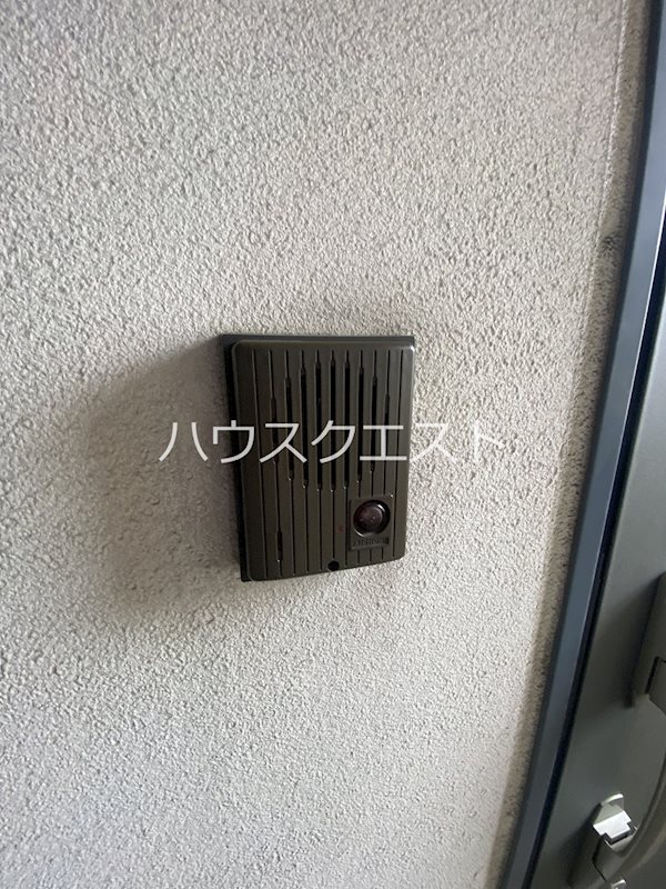 グランドパレス西大路 その他