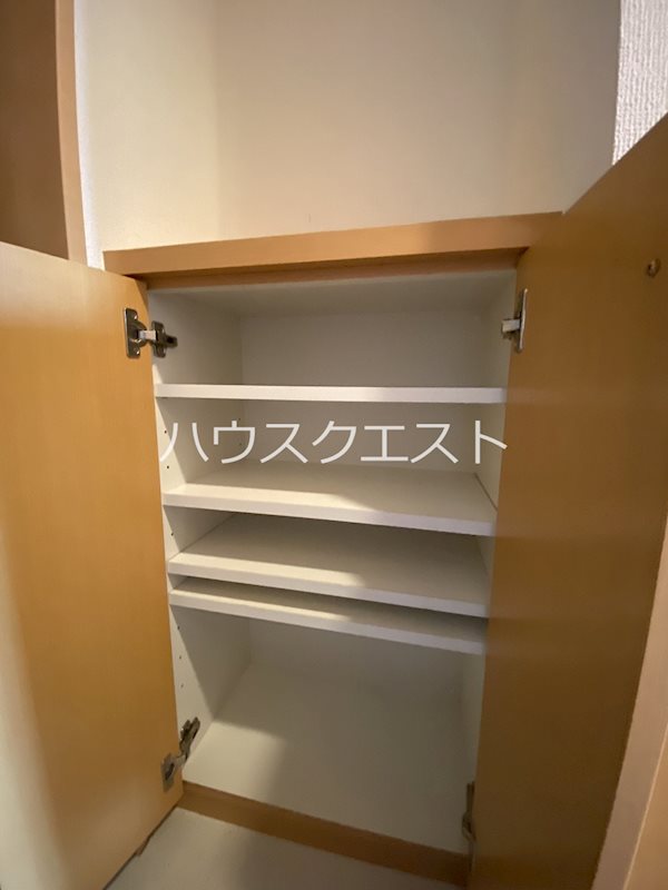 グランドパレス西大路 その他