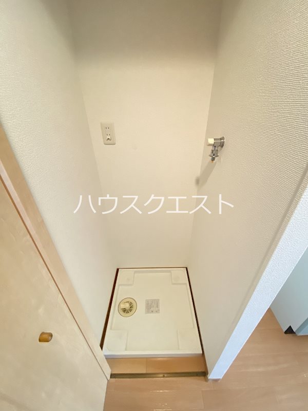 グランドパレス西大路 その他