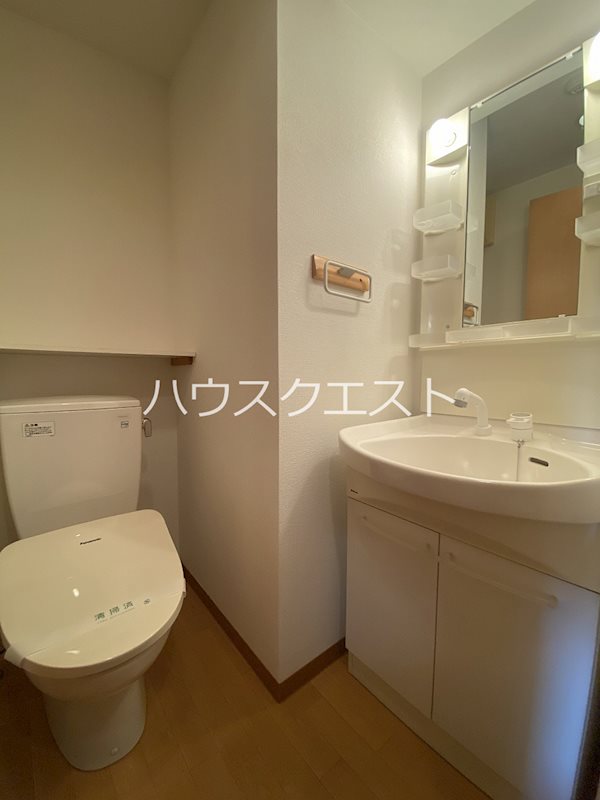 グランドパレス西大路 その他