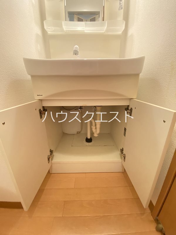 グランドパレス西大路 その他