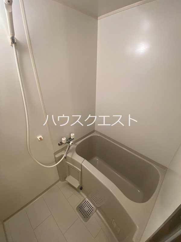 グランドパレス西大路 その他