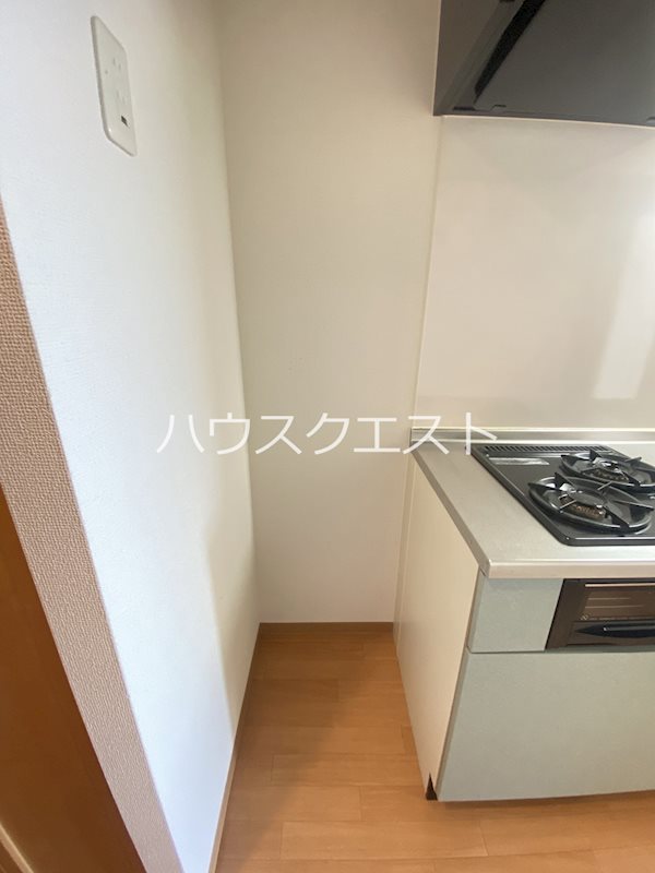 グランドパレス西大路 その他