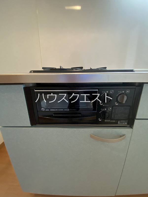 グランドパレス西大路 その他