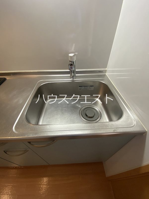 グランドパレス西大路 その他