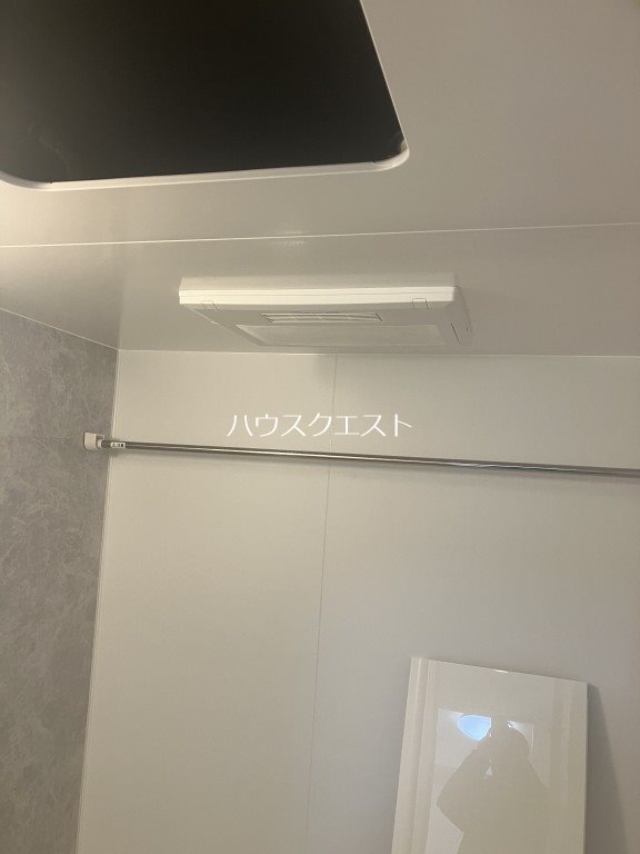 グレーヌ東寺 その他