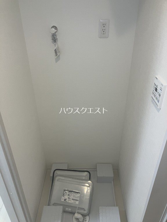 グレーヌ東寺 その他