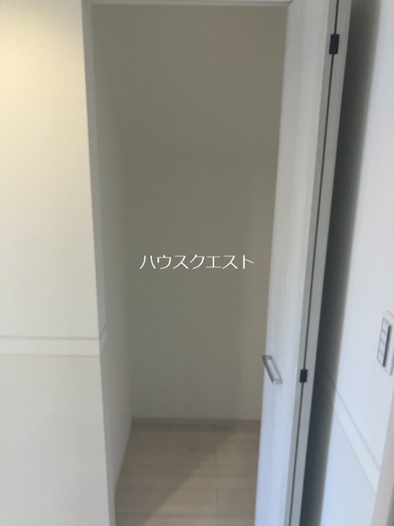 グレーヌ東寺 その他