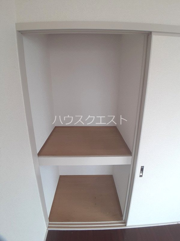 ファーストコーポ白川 その他
