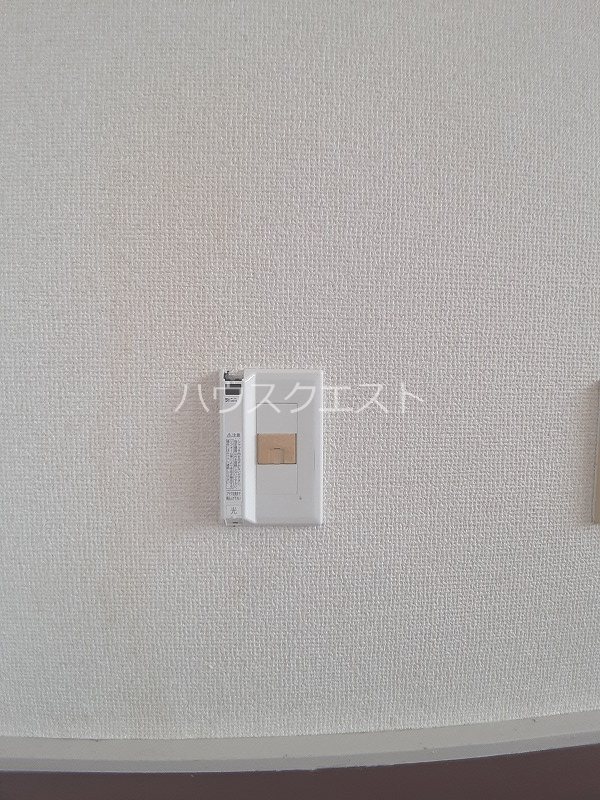 ファーストコーポ白川 その他