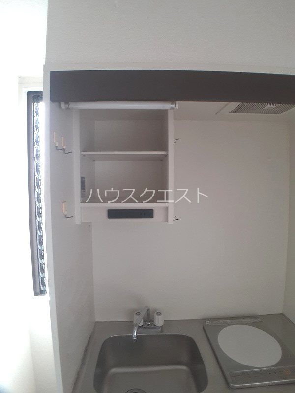 ファーストコーポ白川 その他