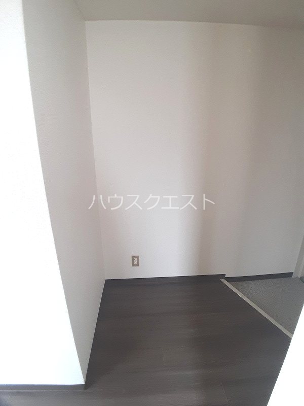 ファーストコーポ白川 その他