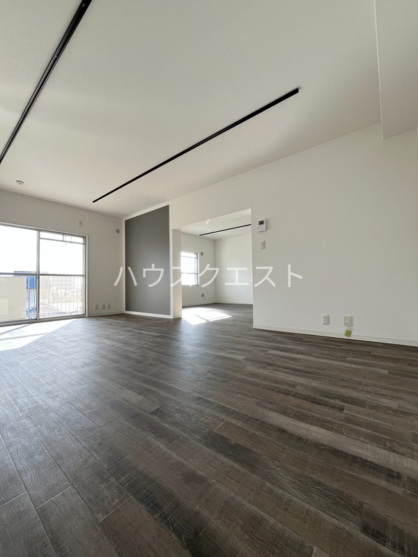 メゾン太秦 その他