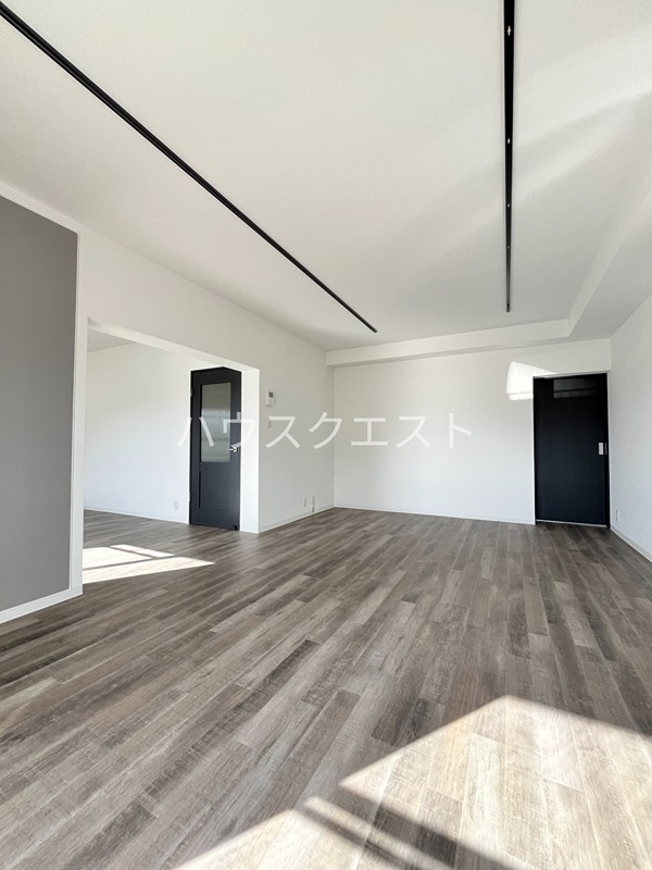 メゾン太秦 その他部屋・スペース