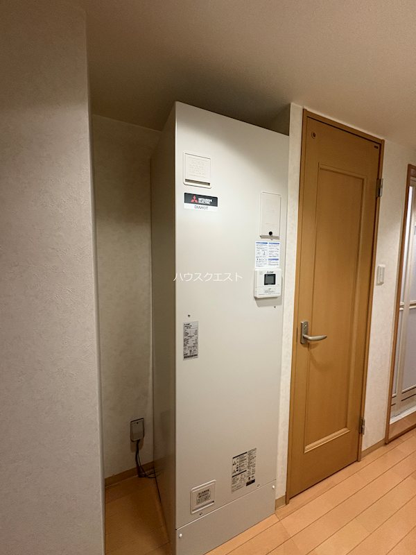 ヌフジャラン御前 その他