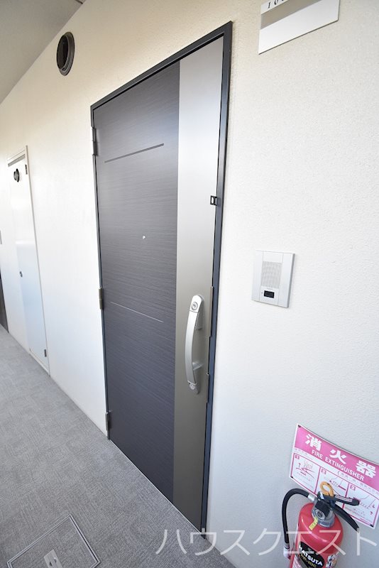 サウス・サントゥールくいな橋 その他