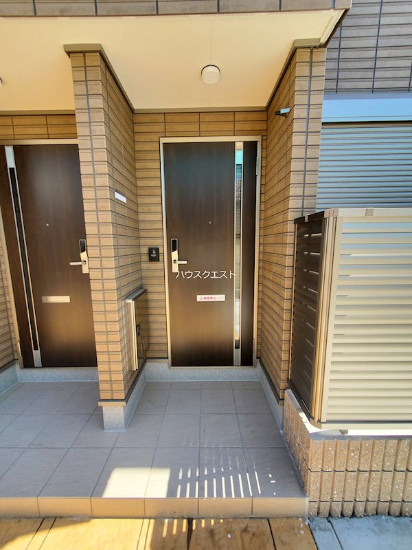 セレニティ宮野和 その他