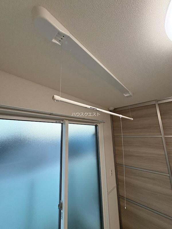 ラフィナス その他