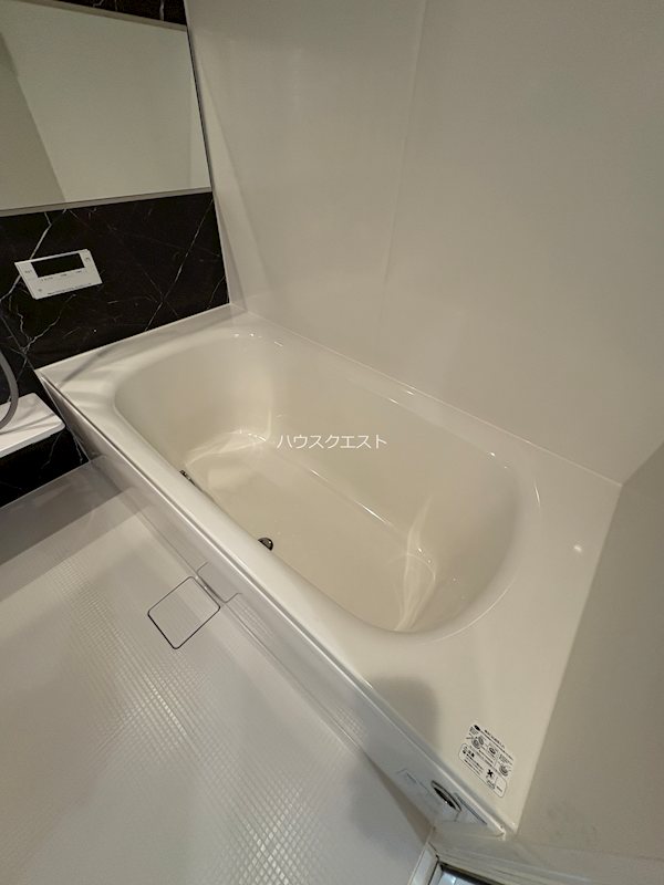 ラフィナス その他