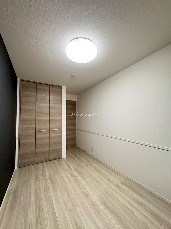 ラフィナス その他