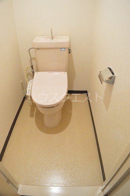 グランベール西七条 その他