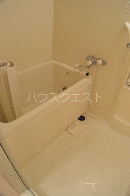 グランベール西七条 その他