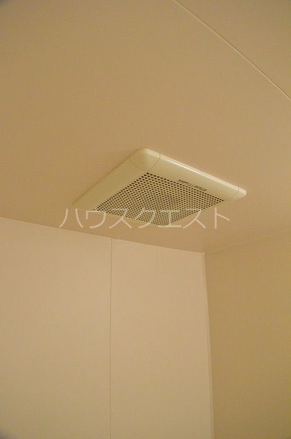 グランベール西七条 その他