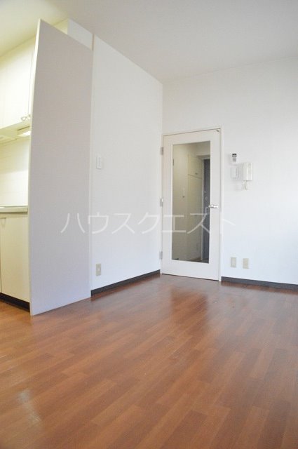 グランベール西七条 その他