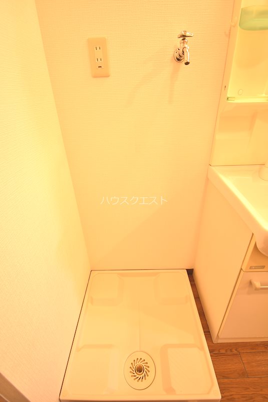 ハウスセゾン御所南 その他