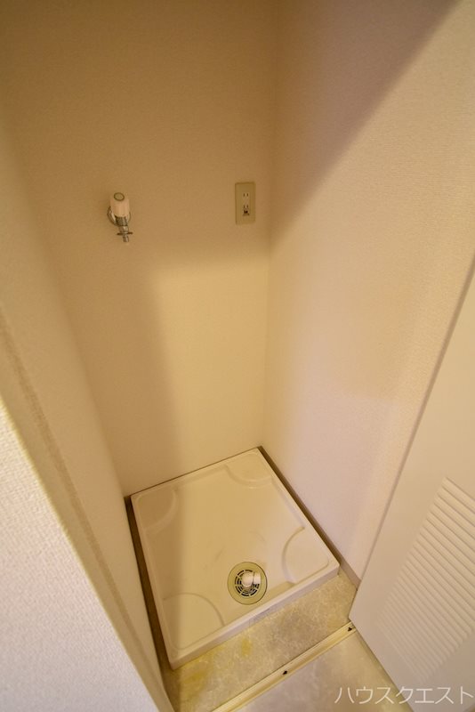 サントゥールくいな橋 その他