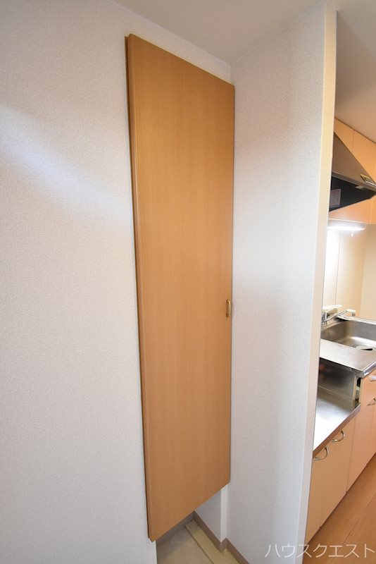 サントゥールくいな橋 その他