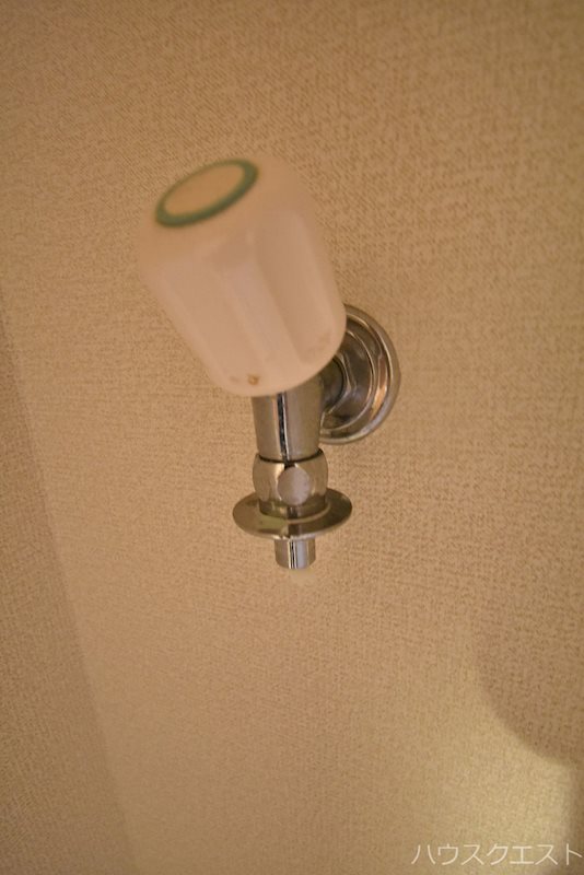 サントゥールくいな橋 その他