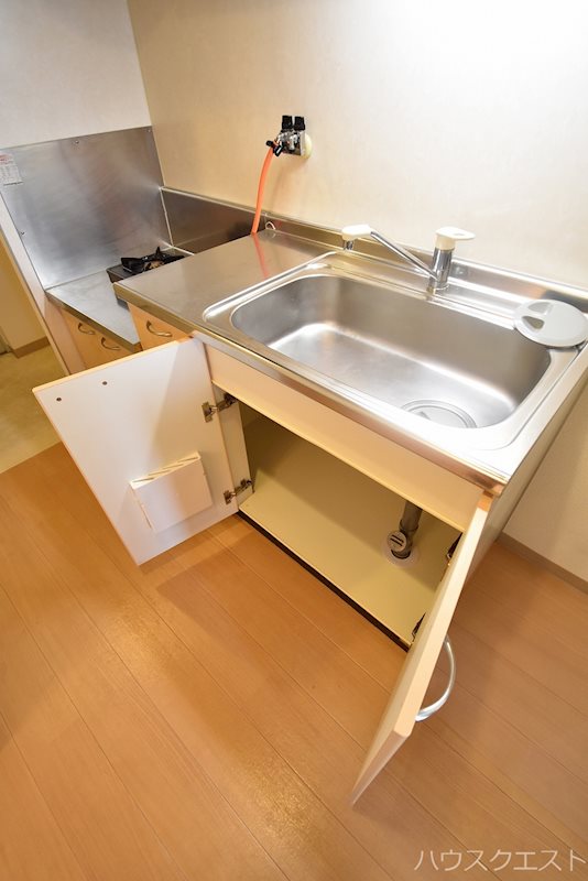 サントゥールくいな橋 その他