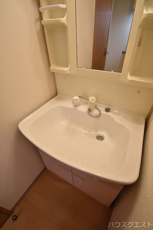 サントゥールくいな橋 その他