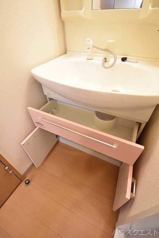 サントゥールくいな橋 その他