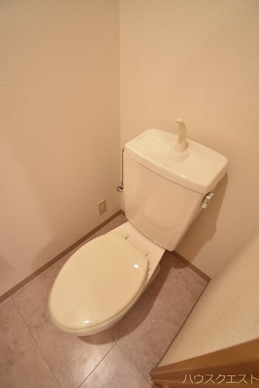 サントゥールくいな橋 その他