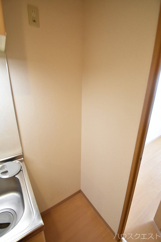 サントゥールくいな橋 その他