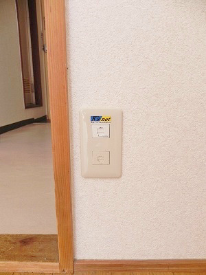 ロイヤルコーポタカノ その他