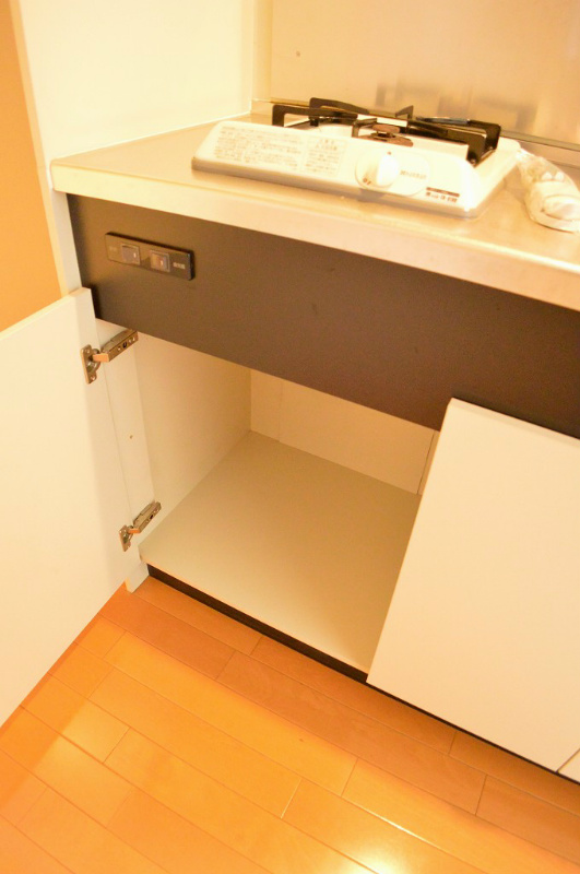 HF河原町二条レジデンス その他