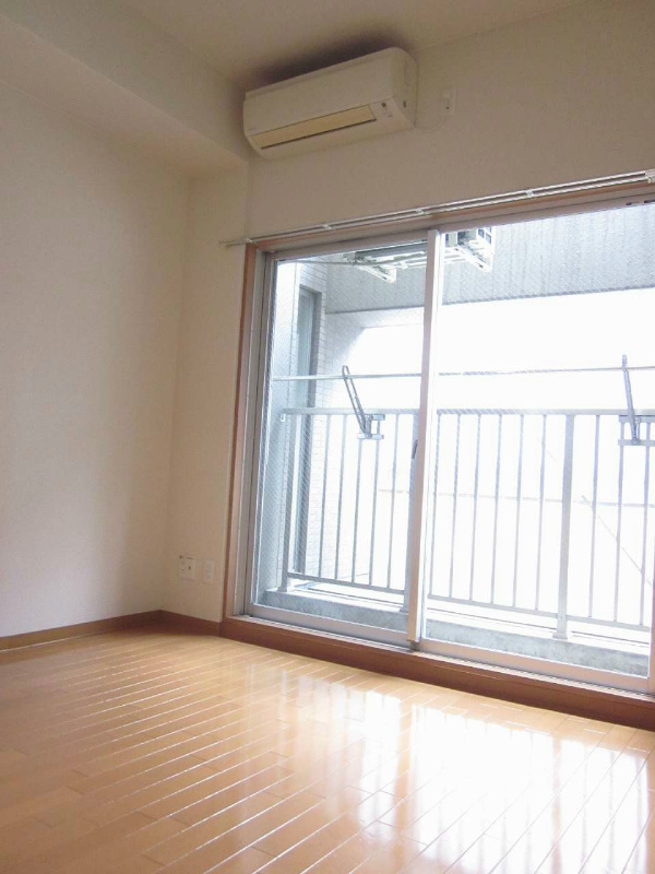 HF河原町二条レジデンス その他部屋・スペース