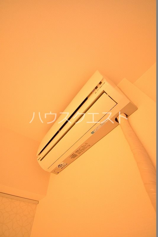 京まちなか湖月 その他設備