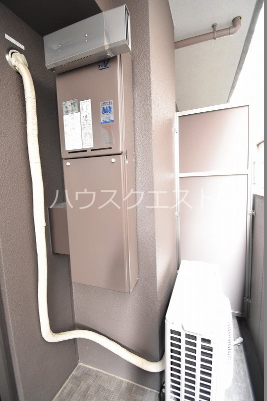 京まちなか湖月 その他