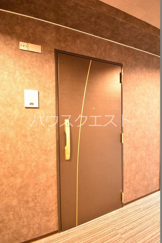 京まちなか湖月 その他