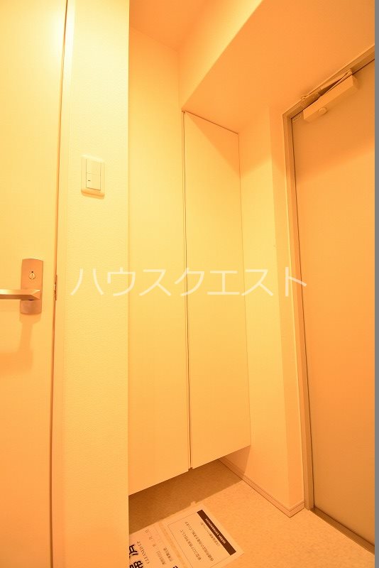 京まちなか湖月 その他